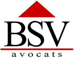 BSV Avocats - Cabinet Spécialisé en Préjudice Corporel